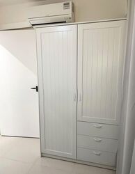 Blk 52 Havelock View (Bukit Merah), HDB 3 Rooms #536436421
